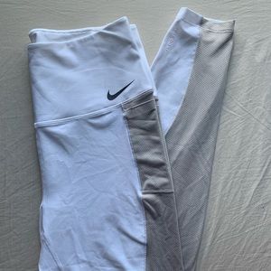 Nike Dri-Fit Leggings